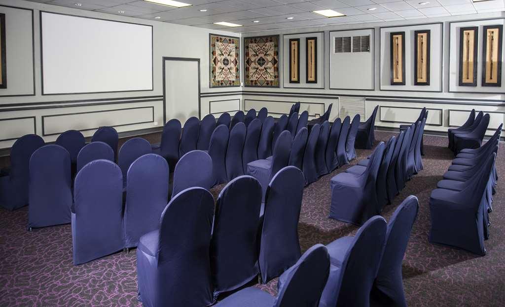 Avani Maseru Hotel Kemudahan gambar