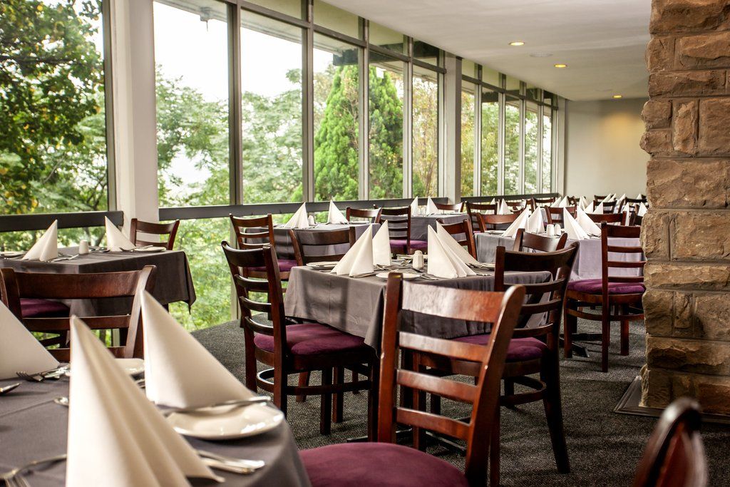 Avani Maseru Hotel Luaran gambar