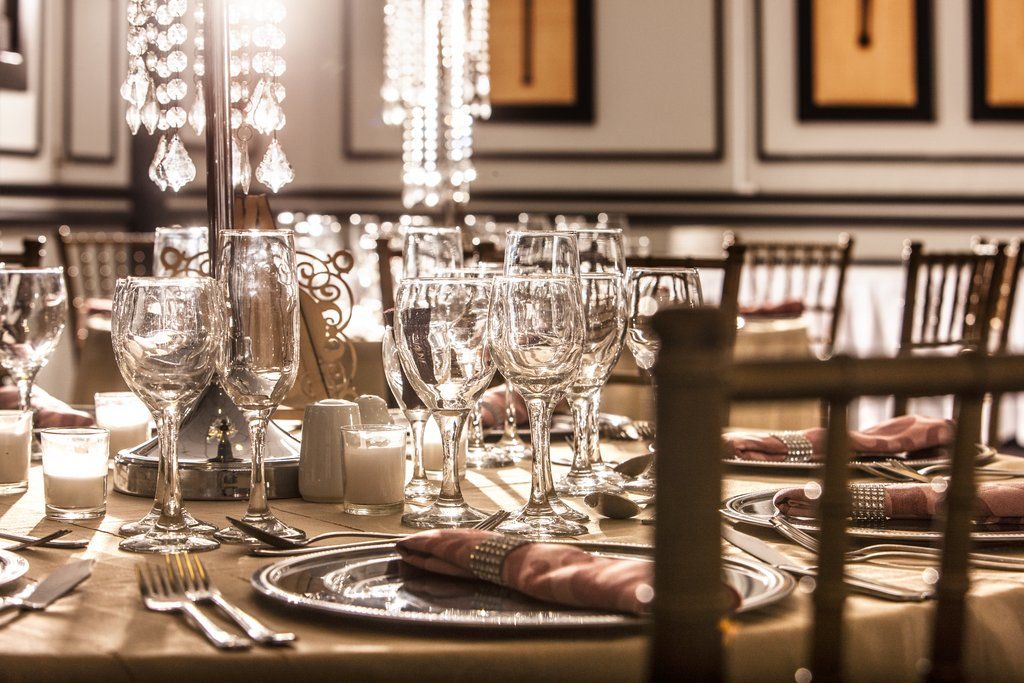 Avani Maseru Hotel Luaran gambar